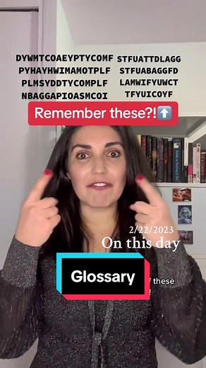 #onthisday rememeber this trend!? | On This Day