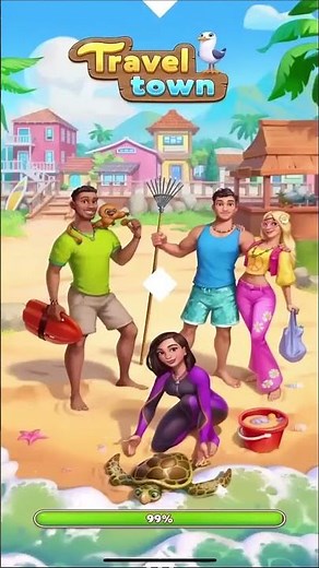 Monopoly Go 10,000 Rolls Dice Just in 47 Seconds