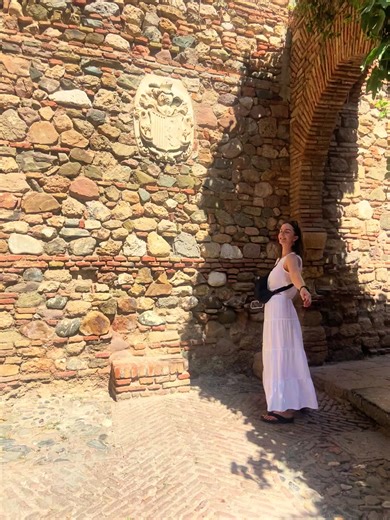 ✨🌸☀️🏖️🍉🦋🍓🌈✈️#eurosummer