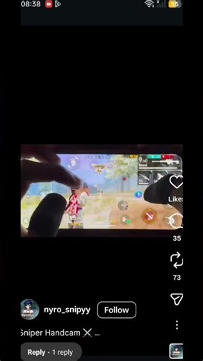 anipar ame bot 🤫#freefire #shots #trending