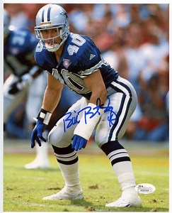 Bill Bates - Alchetron, The Free Social Encyclopedia