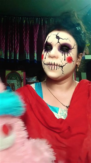 গরম গরম খিচুড়ি টা খেয়ে নাও তো😄😉😘🧿❤️#shortsviral #trending #viralvideo #comedymove #funny #subscrib