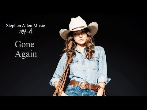 Free Pop Type Beat | 73Bpm Bbmin 2016 | Gone Again Prod By Stephen Allen Music