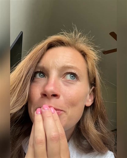  The Perfect Halloween Game  Skelegrams is the hilarious, fast-paced game where teams race to spell out words using bone pieces and skeleton hands.  Turn Word Guessing Into Bone-Building Mayhem ️ Use skeleton hands for an extra challenge  Sharpen Focus and Team Thinking  Perfect for Game Night, Parties, and Loud Laughs ‍‍‍ Designed for Ages 8+ | Uzzle Games | Facebook