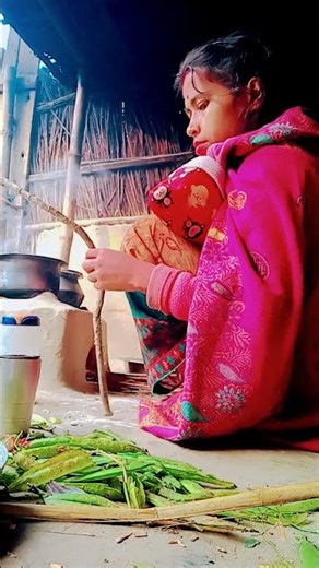 #chonp ke reel Banaib