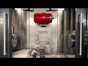 Mori Seiki NT4300DCG/1500SZ Stock Number: 8008