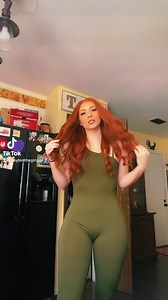 follow my instagram @paytonn.n 🥰 | Payton House