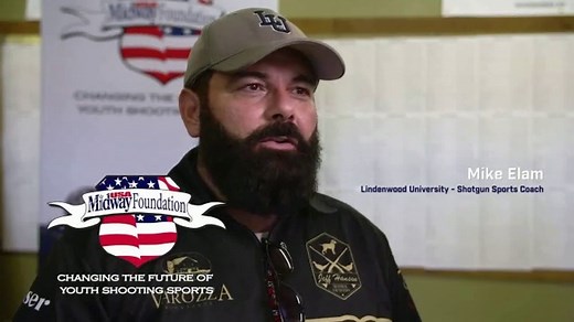 MidwayUSA TV Spot, 'Youth Shooting Sports: Opportunities'