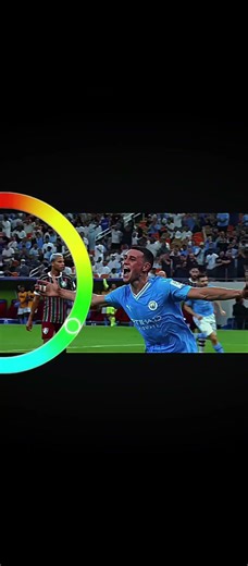 color wheel trend🔥#edit #football#footballshorts#premierleague#fyp