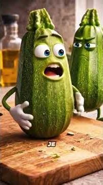 Les vraies meilleurs astuces et conseils de cuisine