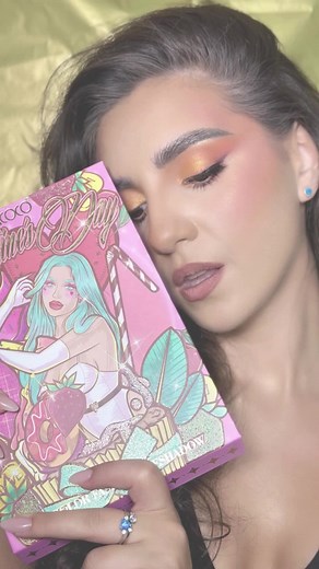 Kit Pro România pe TikTok