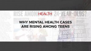 Check out a preview of today's big stories in the #WeekendVision. Get a copy of the paper from your nearest vendor or click here to read the e-paper  bit.ly/3d3acBF #VisionUpdates | The New Vision | Facebook