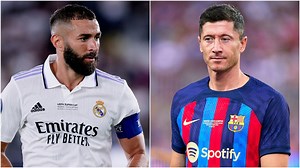 Barcelona finally register most summer signings after triggering fourth financial lever