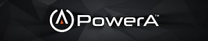 PowerA