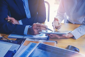 Self-storage guide | The entire process of building self-storage facilities | CSC-Selfstorage