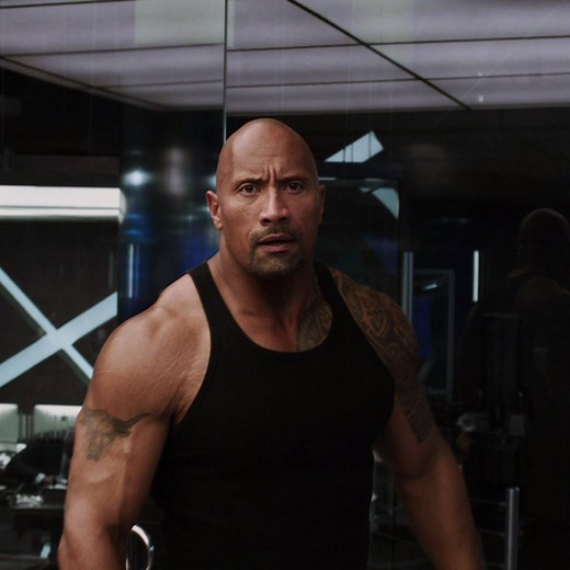 1.8M views · 19K reactions | A good old-fashioned fist fight. #F8 | The Fast Saga | Facebook