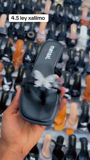 Kabo Nairobi: Discover the Best Bakaaro in Town