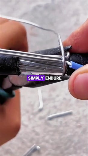 Exploring Creative Writing Prompts for Short Stories