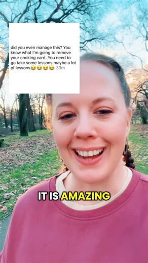 Wyrding out West on Instagram: "For those who didn’t see my explanation of HOW THE SQUASH EXPLODED… I always put it in the oven first, YES WHOLE, for about ten to fifteen minutes to soften it up so it’s easy to cut and prepare properly. It’s a fantastic method. But when I told Google home to set a timer, it didn’t hear me and I was too distracted to double check. I wasn’t that hungry when I started baking it, so I easily got sucked into phone business and forgot. My Google has gotten increasingl