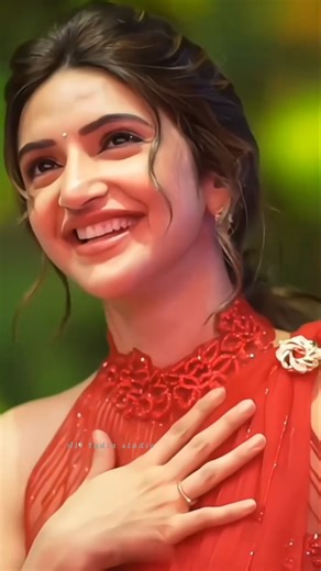 🔥 Anjali Arora & Nithiin 💞 Dance Blast Taking Over YouTube || #love #song #anjali #viral #shorts