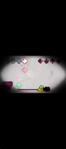 friday night Funkin corruption BF spirit pico