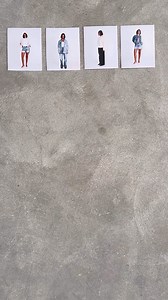 2.6K views | For the tall (and short) girls. Out Now | Charcoal Clothing | Facebook