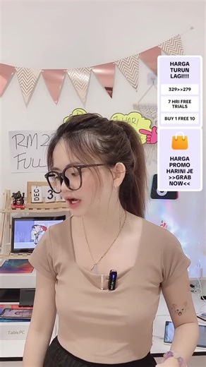 P60 Pro 10.3-inch 2026 TABLET MULTIFUNCTION SESUAI FOR OFFICE GAMING MOVIE SUPPORT DUAL SIM CARDS 4G 5G COD AVAILABLE CPU:X35 16G RAM 1TB ROM Bateri Besar 12000mAh Kadar Penyegaran 120Hz Lancar Android 13.0