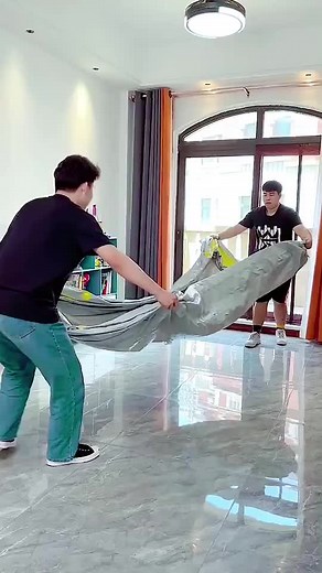 Inflatable Swimming Pool Games and Toys for Kids