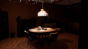 Stranger Things: VR-Erfahrung kostenlos im PlayStation Store veröffentlicht - Trailer