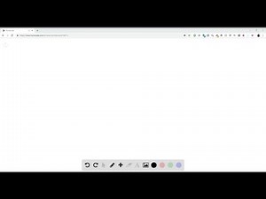 Visible light passes through a diffraction grating that has 900 slits/cm, and the interference patt…