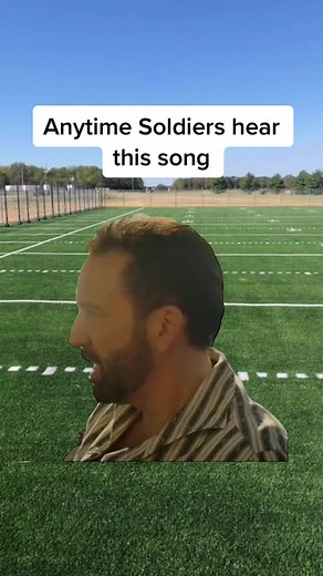 IYKYK #CapCut #iykyk #milconnect #fyyyyyyyyyyyyyyyyyyyyy