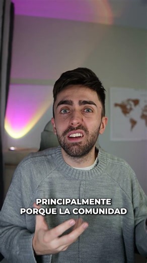There is an “AI” that performs penetration testing “autonomously” 🤖 It’s called Shannon.