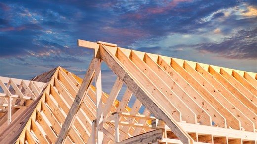 New bill aims to boost affordable homeownership in San Diego
