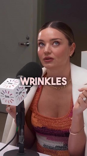 KORA Organics Retinol Serum Review: Before and After Photos