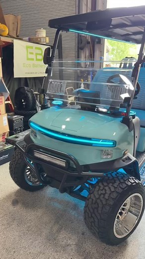 Layne Dobbins on TikTok