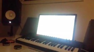 Big Room Bounce with Olly James! | CRAWN