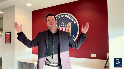 Introduction to Employee Benefits in 2026 | Series Kickoff by Daniel Carhart | Daniel Carhart