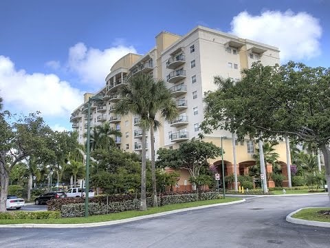 Wyndham Palm Aire Resort POMPANO BEACH, FLORIDA,