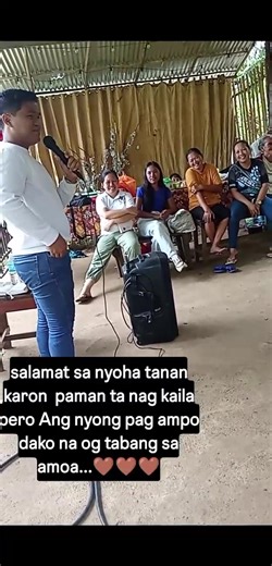 Baranday Lincoln on Reels