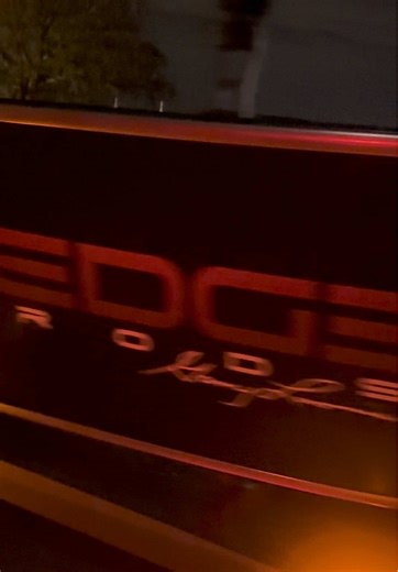 Ultimate Guide to Walleye Fishing