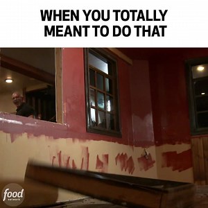 246K views · 1.2K reactions | Restaurant: Impossible Season Premiere Saturday 9|8c | Food Network | Facebook