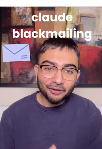 Debunking Anthropic's Misleading Study on Claude