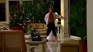 120K views · 2.6K reactions | Reposted from @telenovelasmex_ Cuidado con el ángel, llegan al hotel Juan Miguel y Marichuy @maiteperroni @willevy #cuidadoconelangel #levyrronis #maiteywilliam #juanmiguelymarichuy #nova #telenovelasmexicanas #viral | Canal Levyrroni World | Facebook