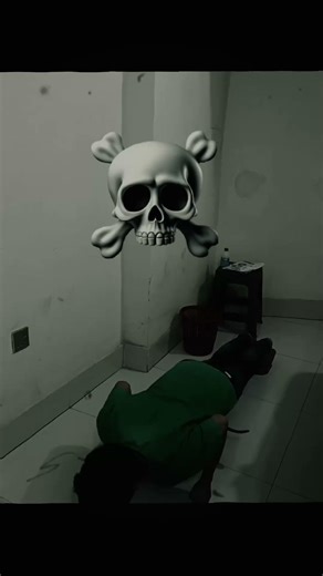 before surgery meditation #subscribe #reels #shortfeed #love