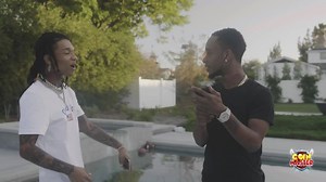 This Game Is Freakin CRAZY! 🤪🤪🤪 His Brother Stole His Coins! 😲🤬 Join RAE SREMMURD Today DOWNLOAD COIN MASTER. 👇👇👇 | Coin Master