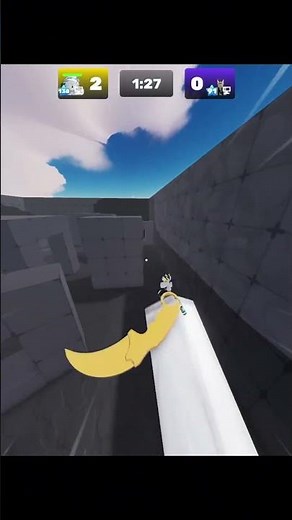 KF Clan|#roblox #rivals #robloxrivals #fyp #edit #phonk #funk