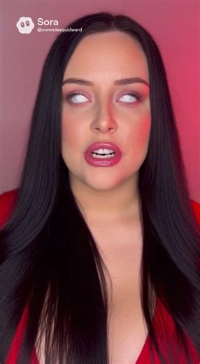 Blank And Mindless #mindcontrol #hypnosis #brainwash