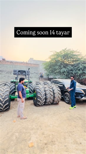 manya choudhary 5252 | Boss me 14 tayar | Instagram