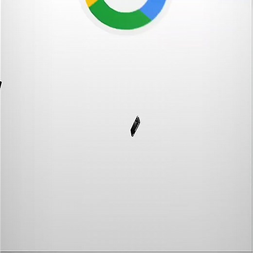 Sa-samsung?🫣#techtok #phoneedit #xiaomiedit #appleedit #samsungedit | edit