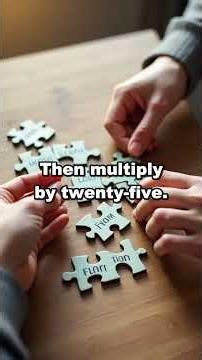 Your 'Freedom Number' Is Lying to You—Here's the Real Math